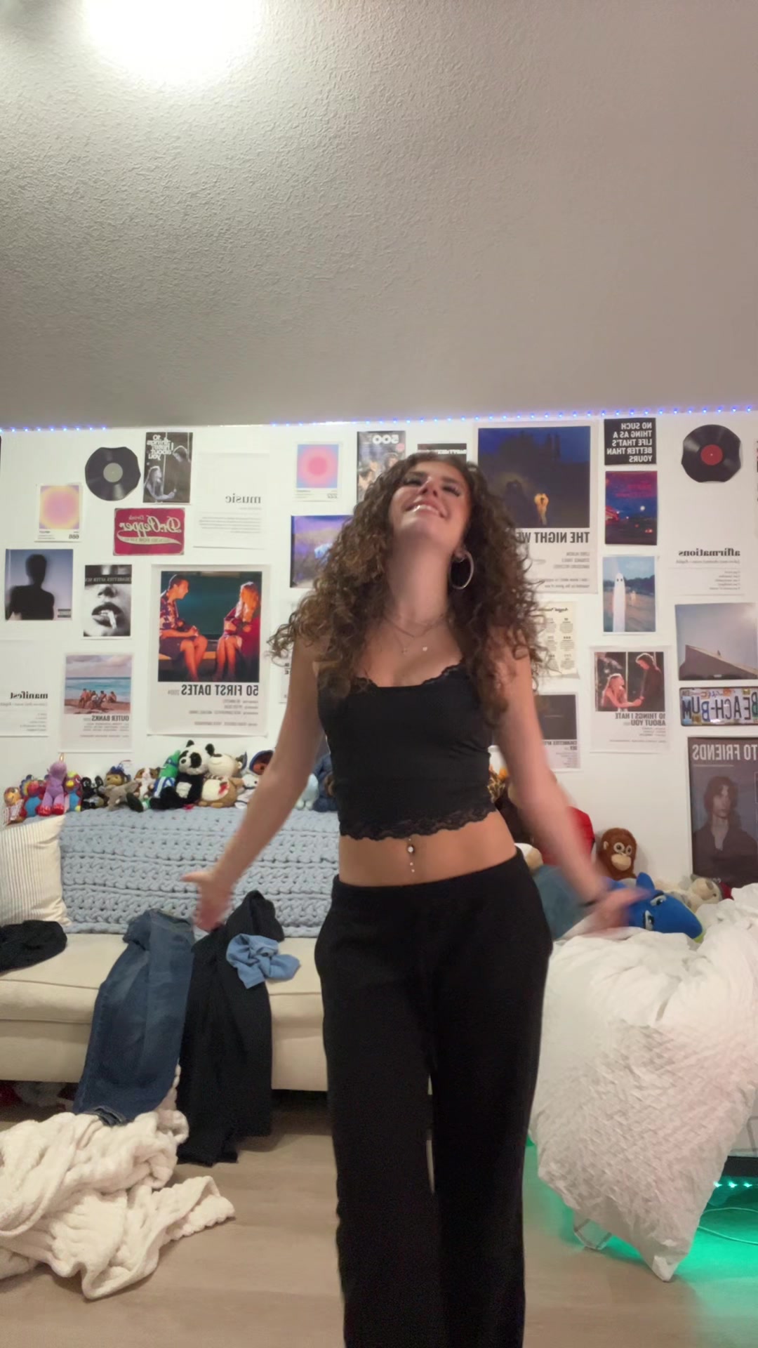 @Jovispam