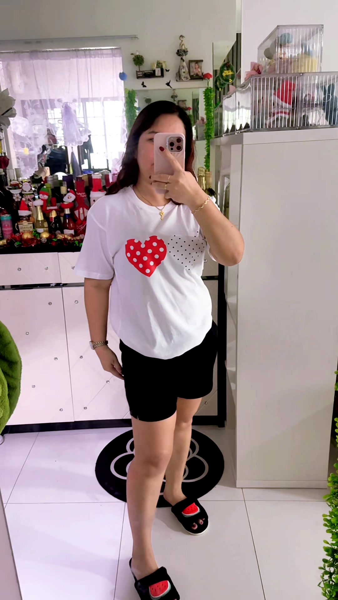 @MS COSMETICS