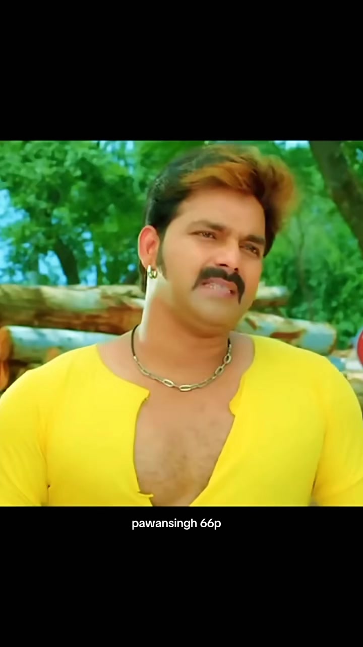 @👑pawansingh66p👑
