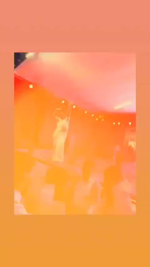 @Prakriti Yadav