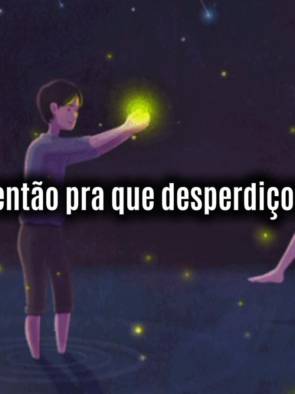 @musicaforyou2