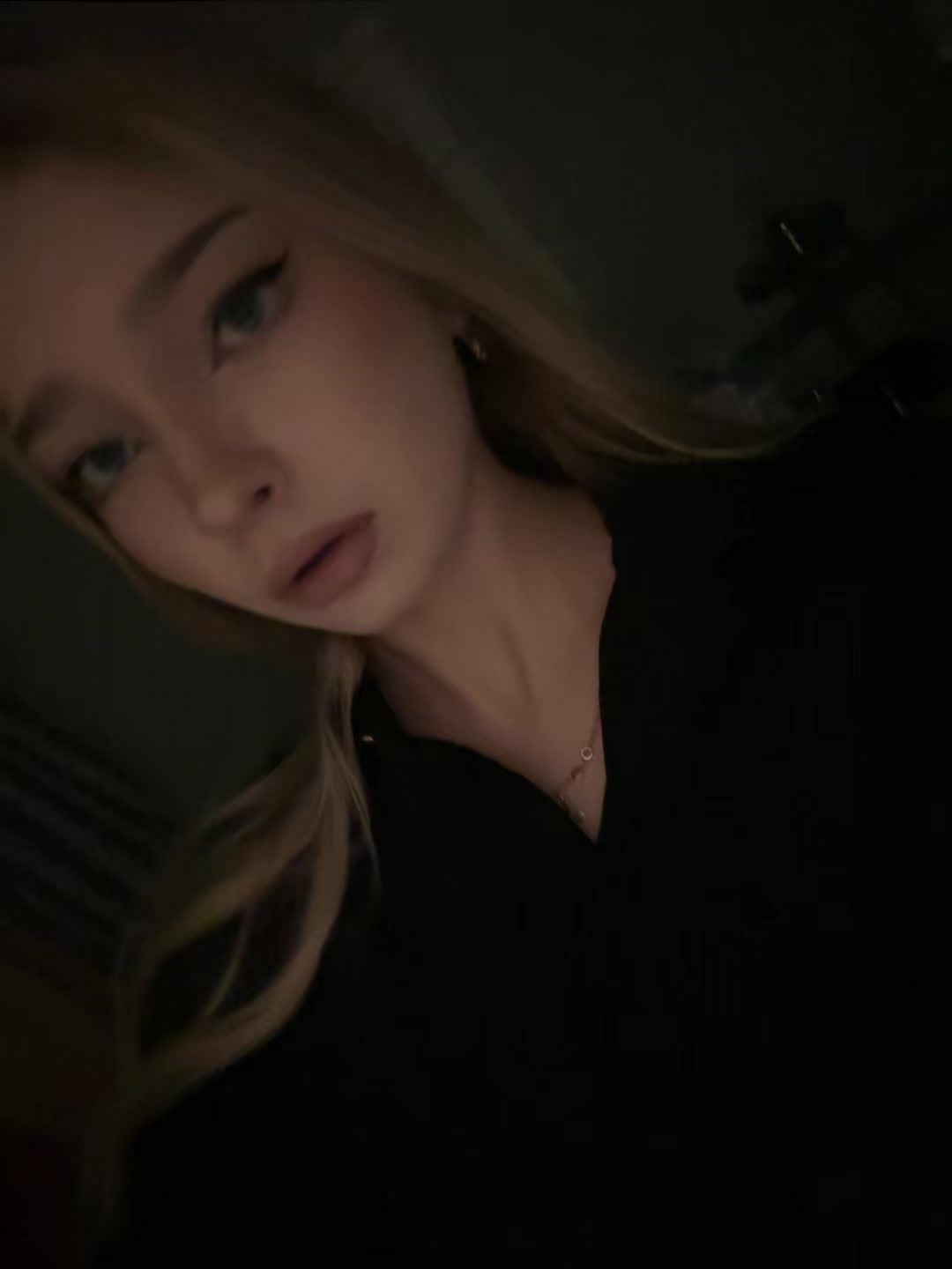 @гаргамелина 🧝🏻♀️
