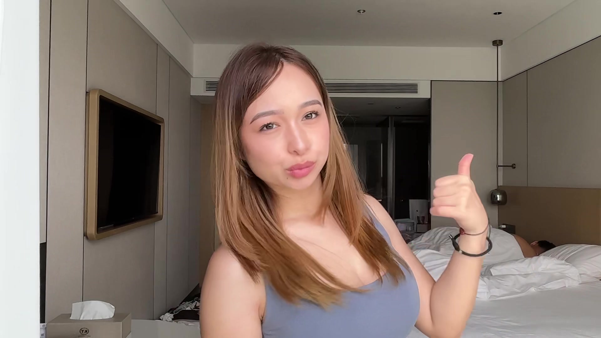@Martha Uy