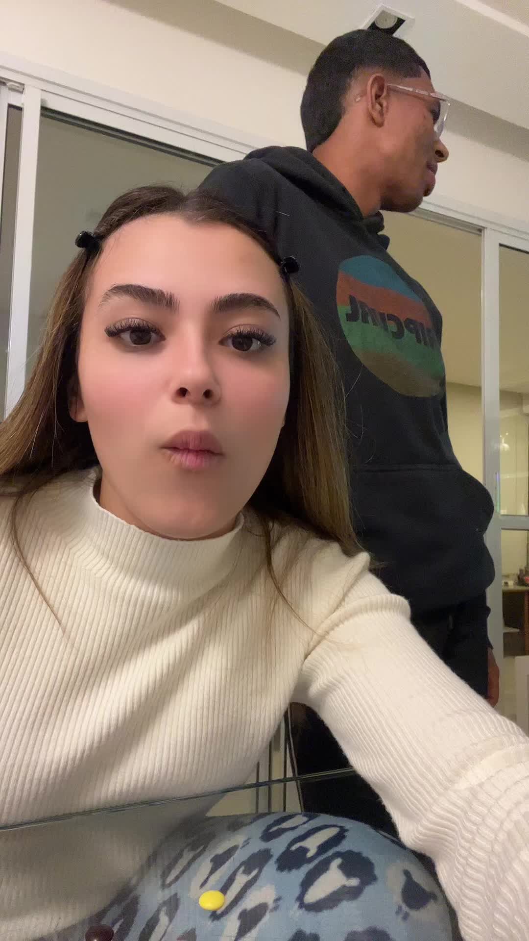 @lucas_aassis