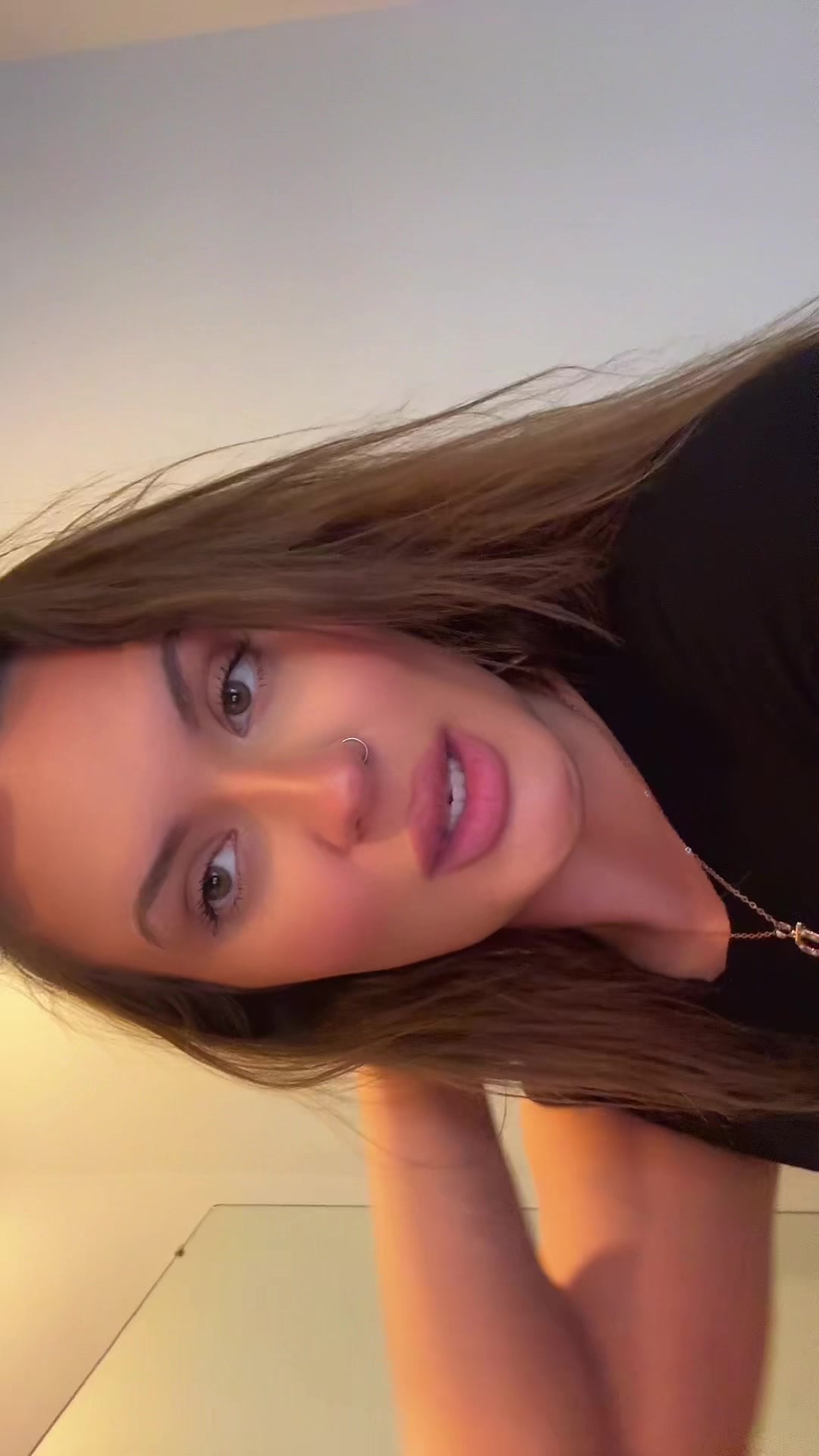 @samraa