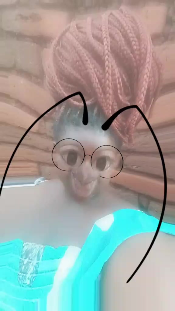 @Susan