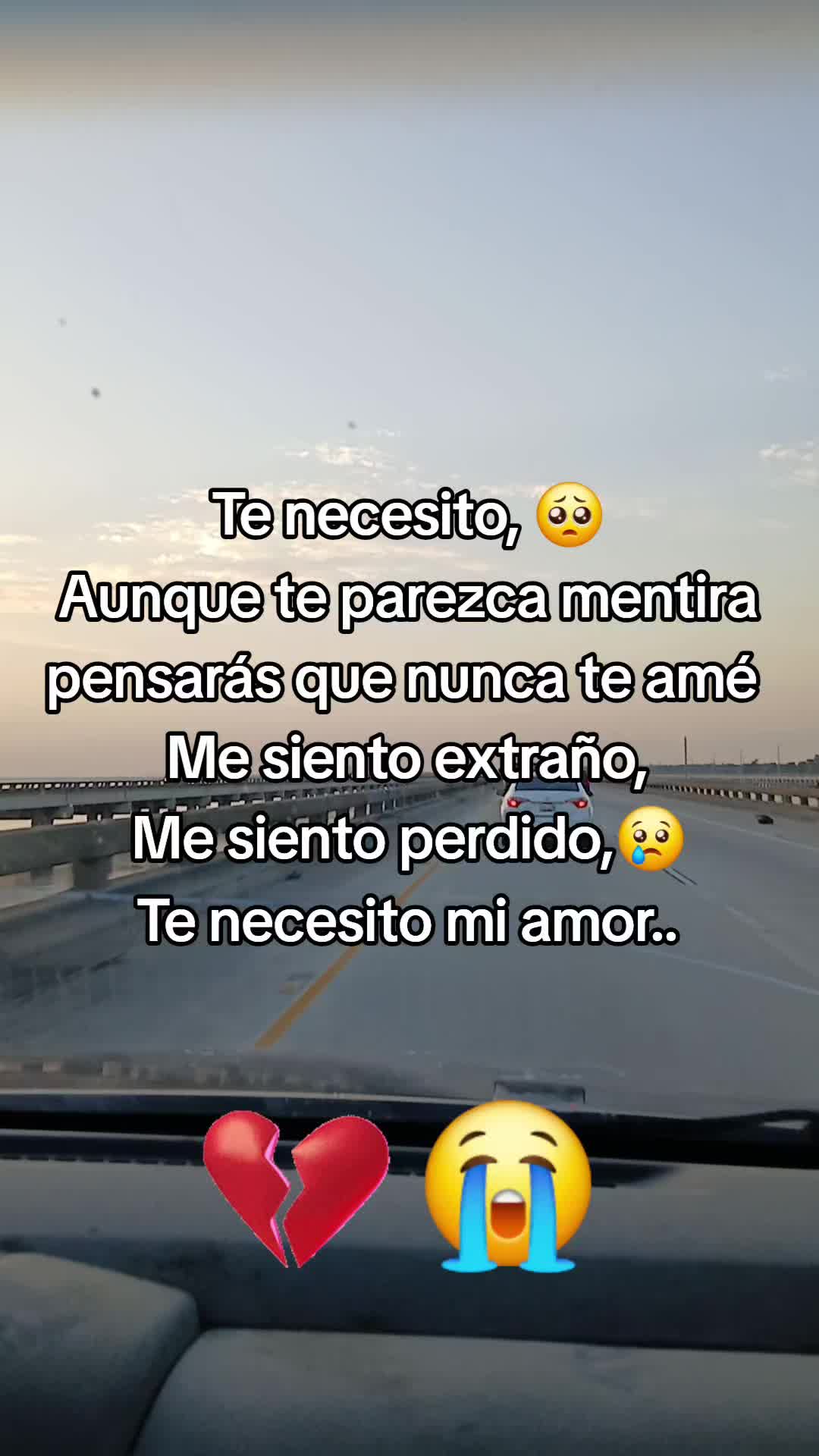 @🇬🇹✌️🇲🇽PANTHER 🖤🍻🖤502