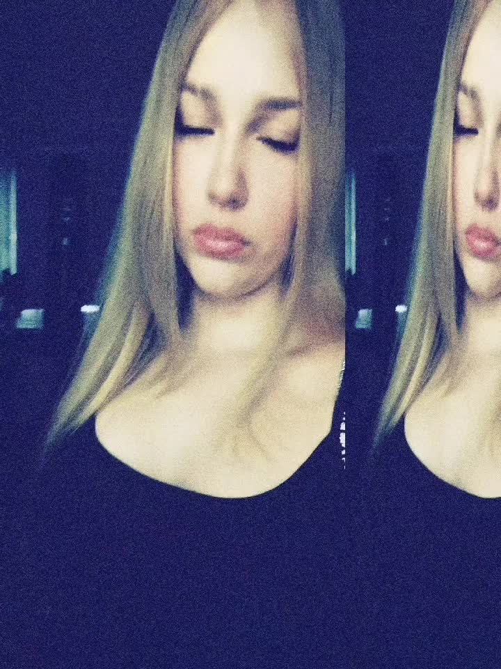 @𝐂𝐡𝐚𝐫𝐥𝐨𝐭𝐭𝐞ꨄ