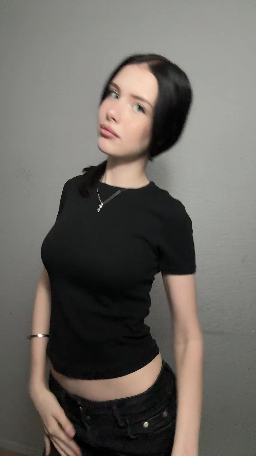 @ggghtr
