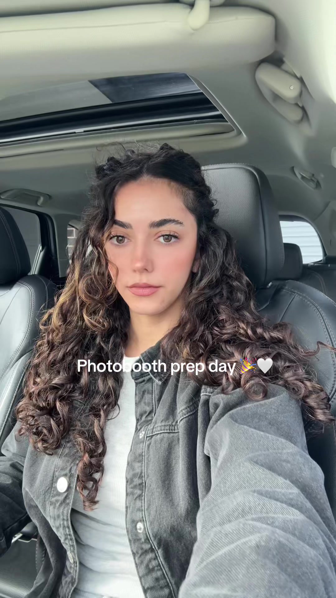 @Domarin