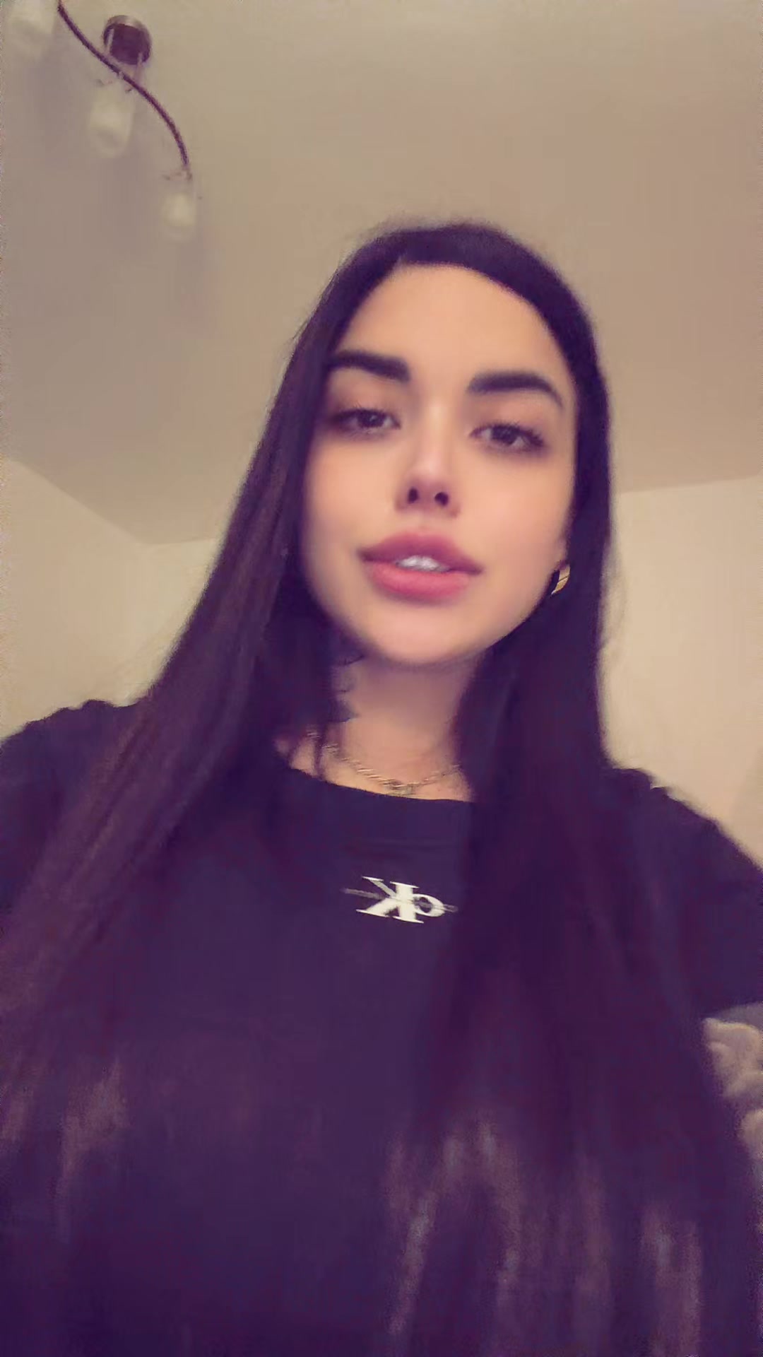 @steficurado1