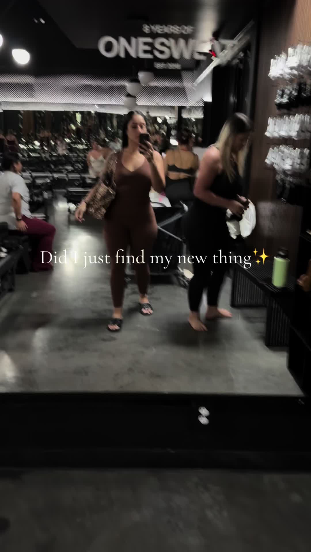 @dinahm84