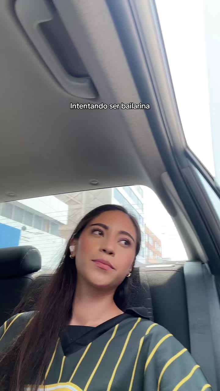@danayela