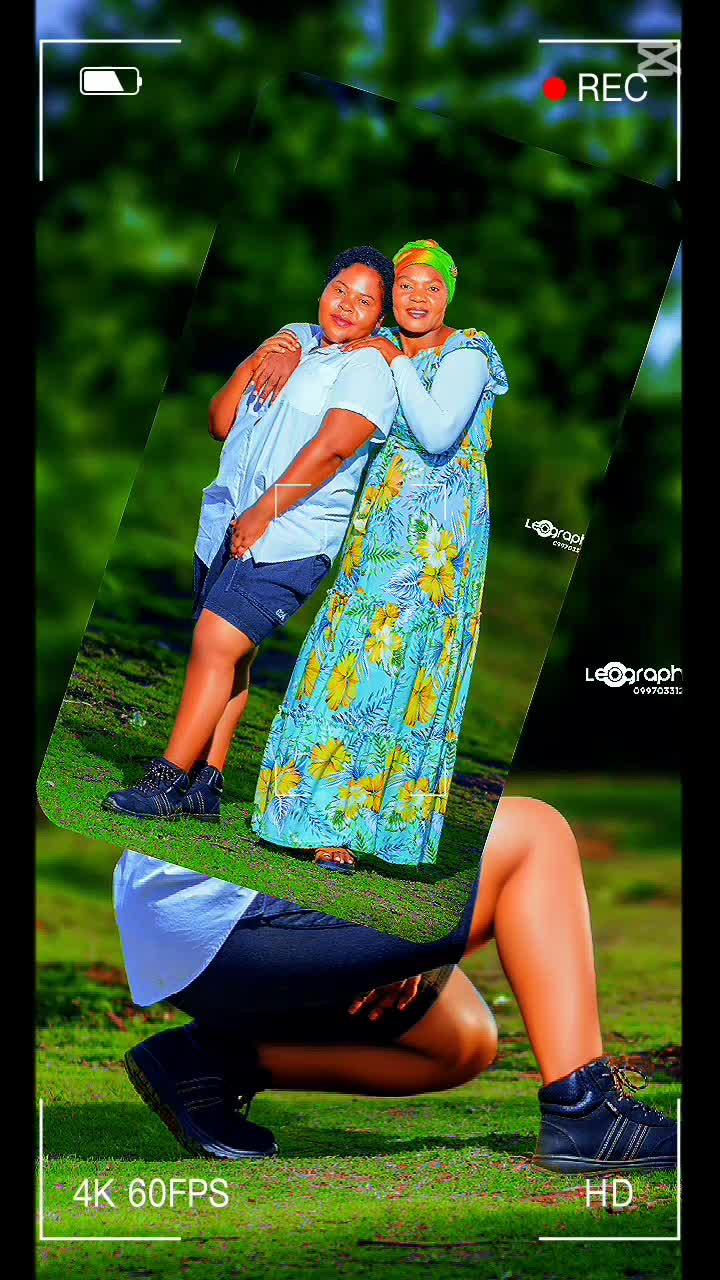 @Akilatu