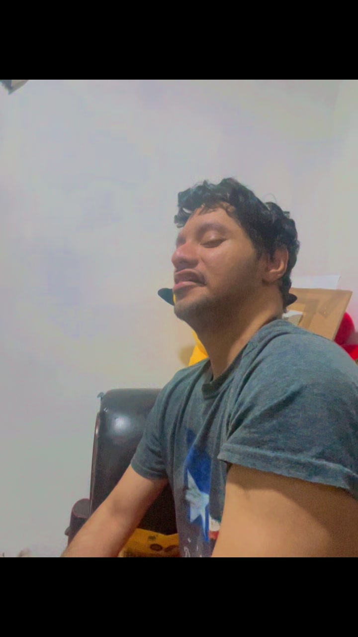 @Guillermo Villagomez