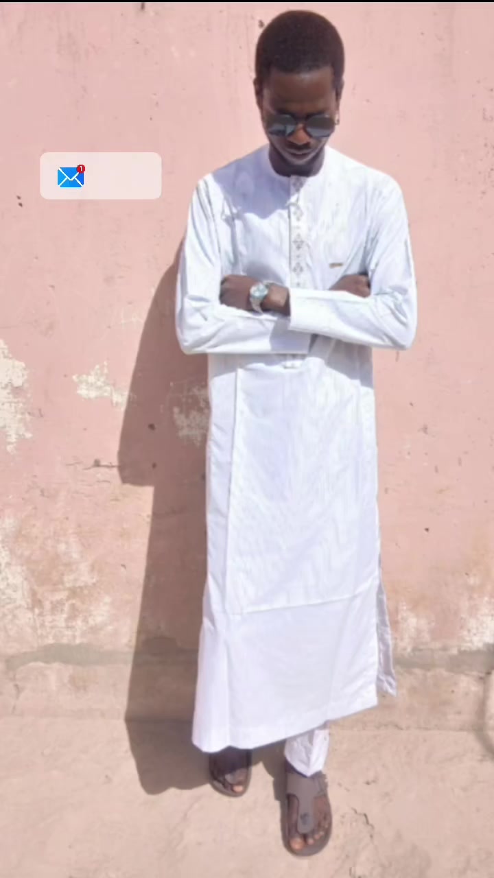 @Abacha Collections 💥 💥