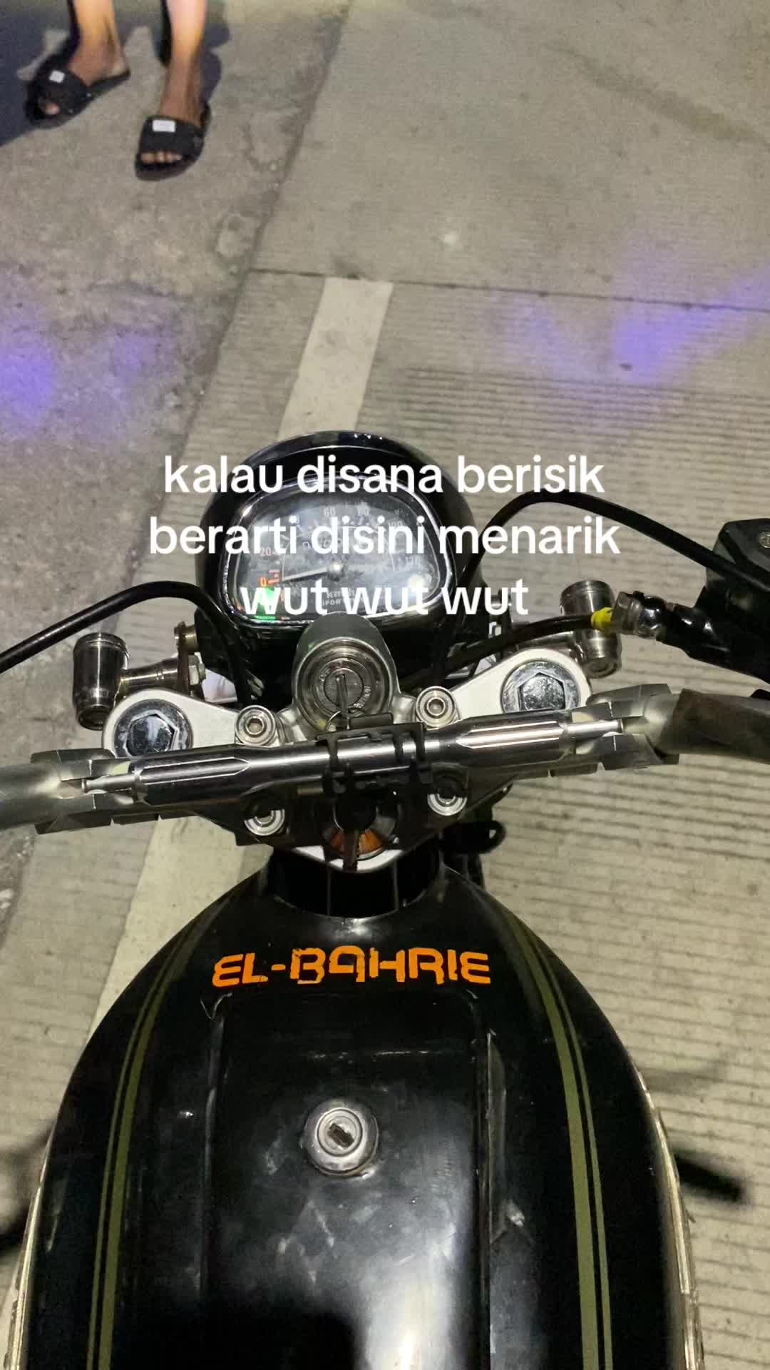 @TOKO ROBUX MURAH
