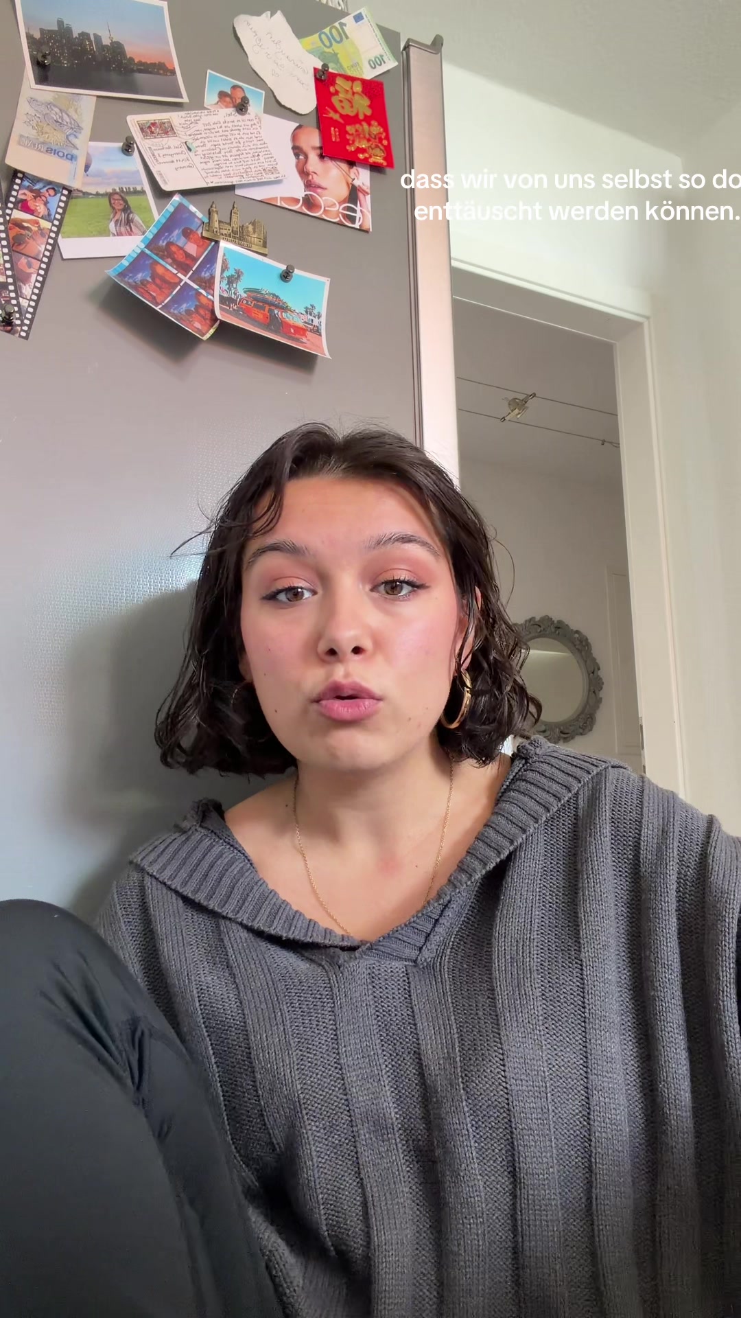@sibelxhrt