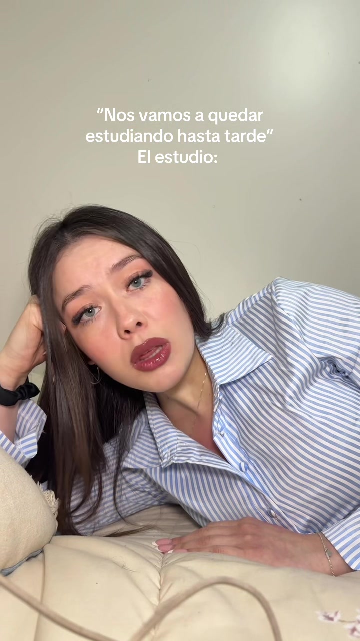 @Alicia