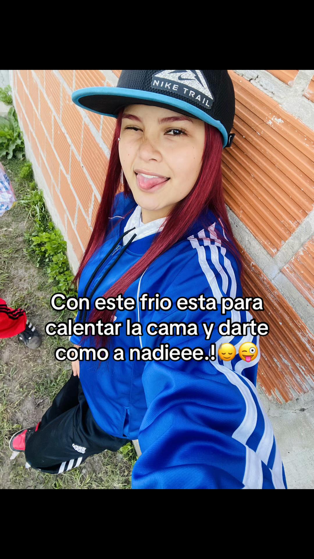 @zahy de oxum 💛📿