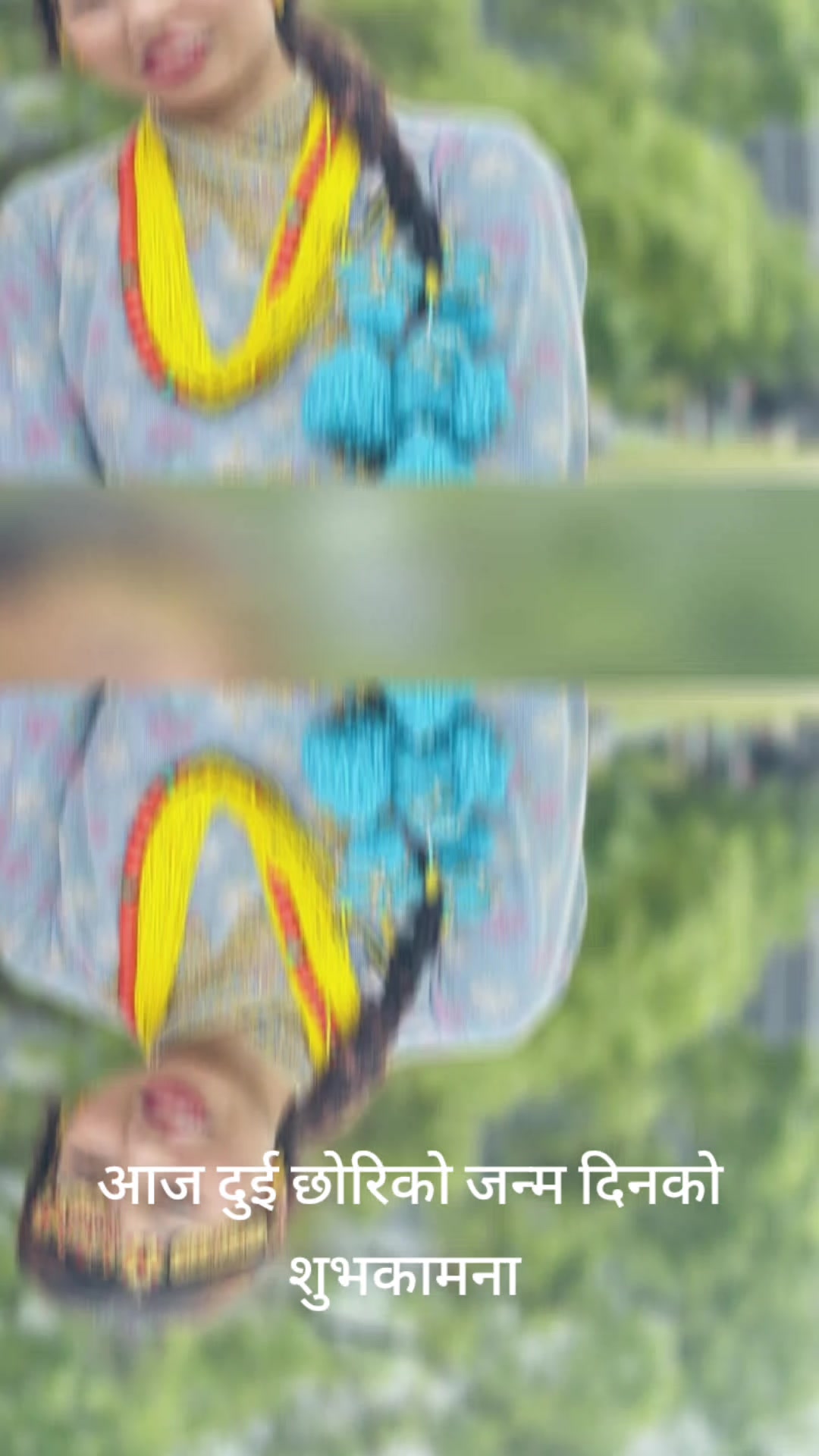 @Janu Janu