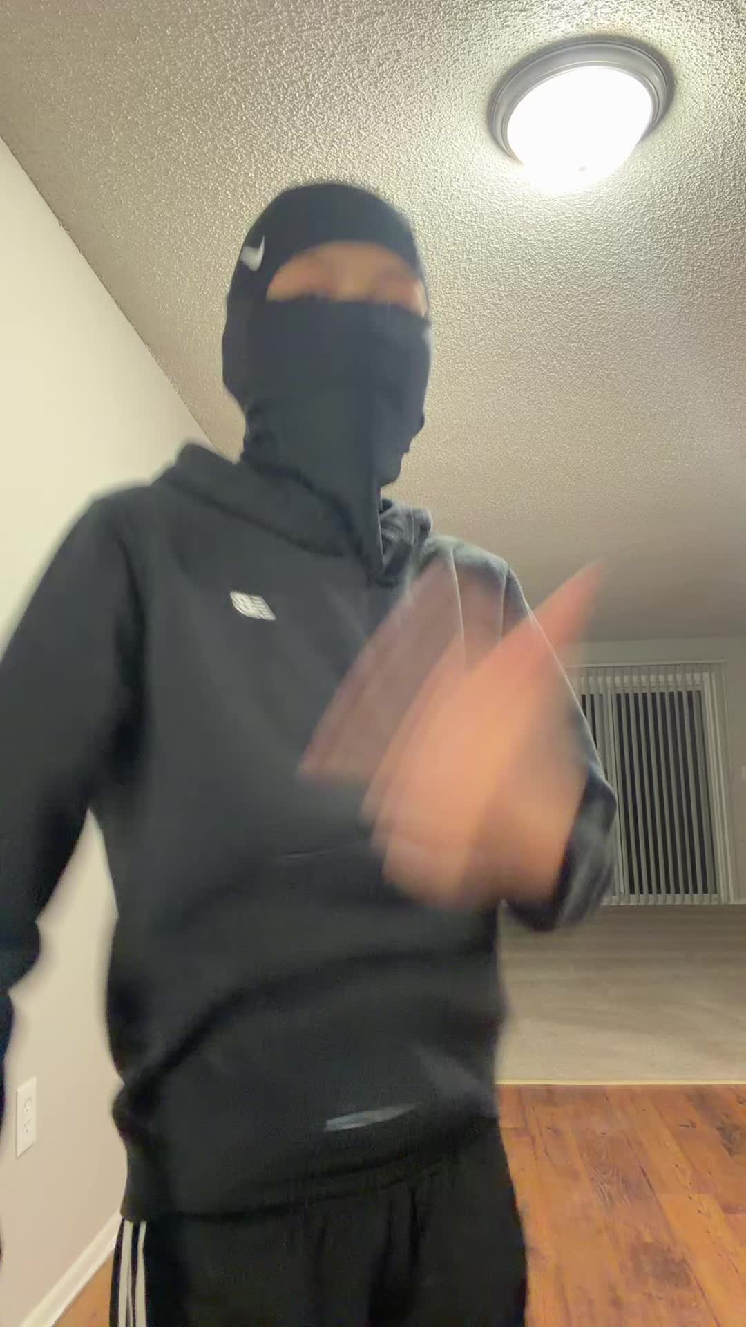 @sebastiangabriely1