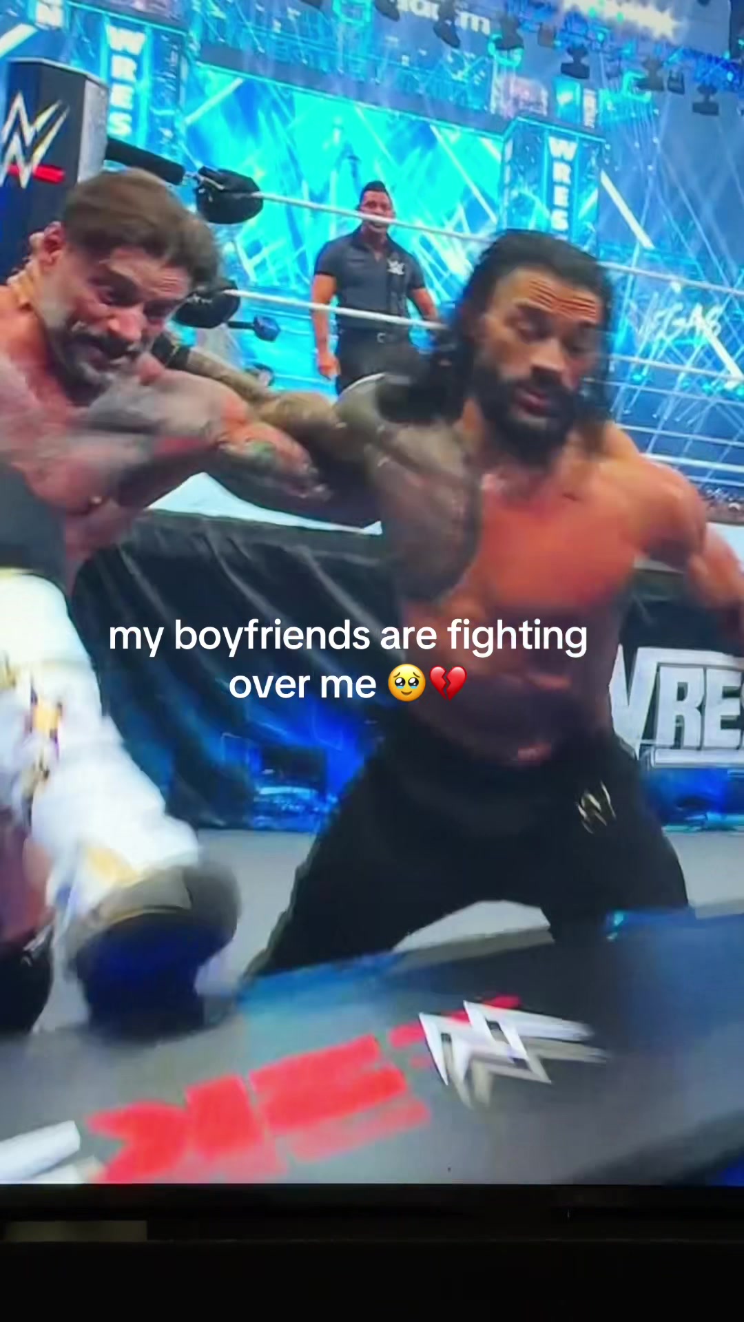 @alyx