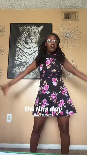 @Queennneisha