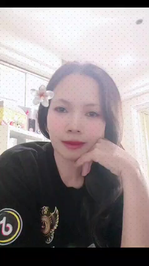@เผบ ๐ช๐ข๐ก๐ ๐ฆ๐๐ฃ๐๐๐ เผป