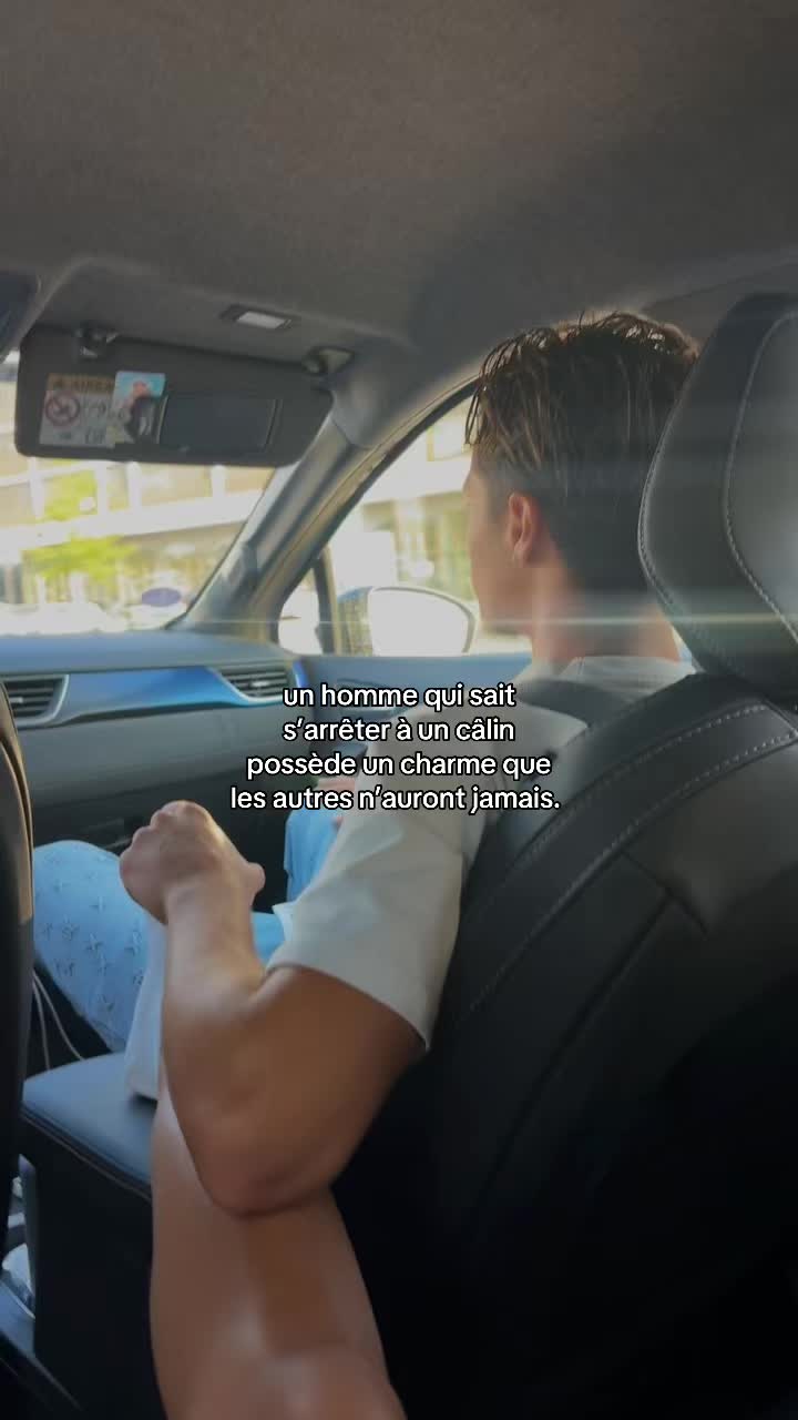 @ASH