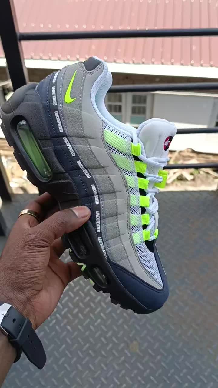 @kickz Fanatics