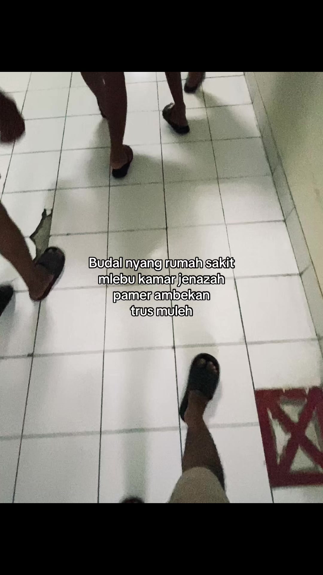 @อาหมัด อิคบัล รามาดานี
