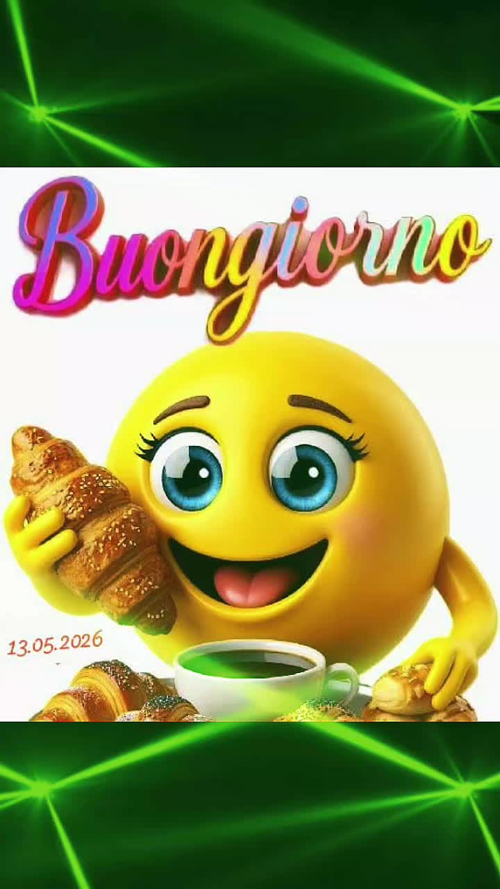 @BigPuff