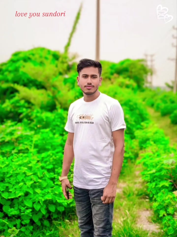 @🦋S.আমিশুধু চেয়েছি তোমায়.S🦋
