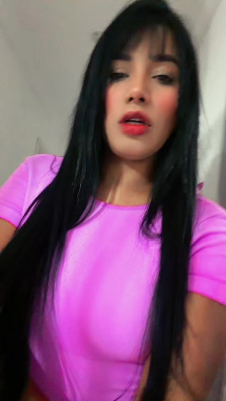 @erikamendietaoficial