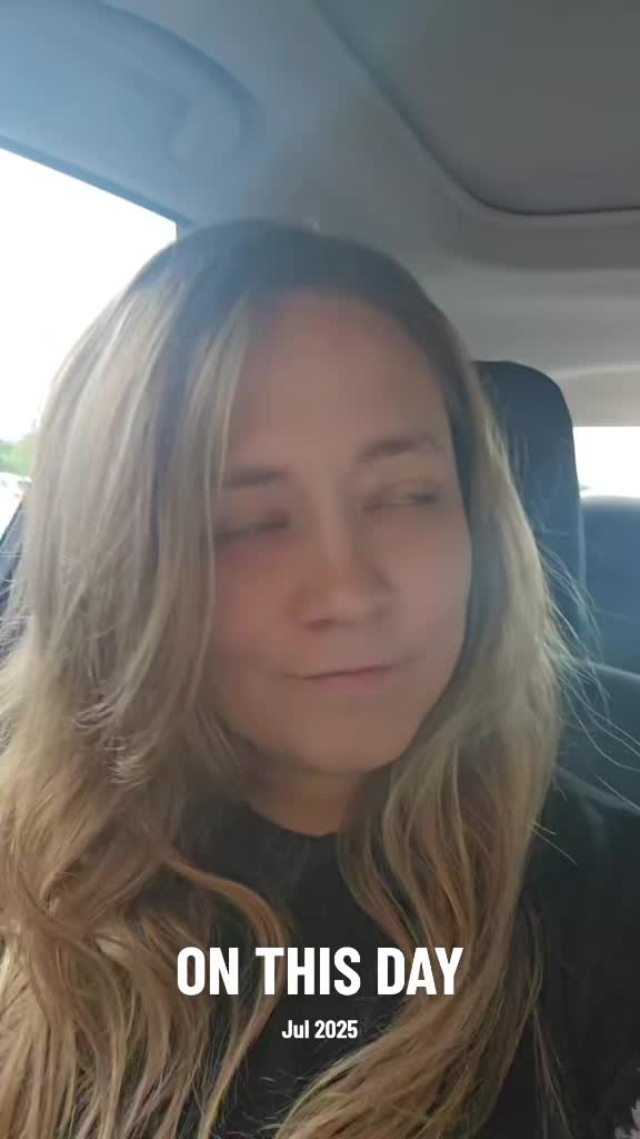 @๐ซ๐๐๐ ๐ผ๐๐๐๐๐๐๐๐๐