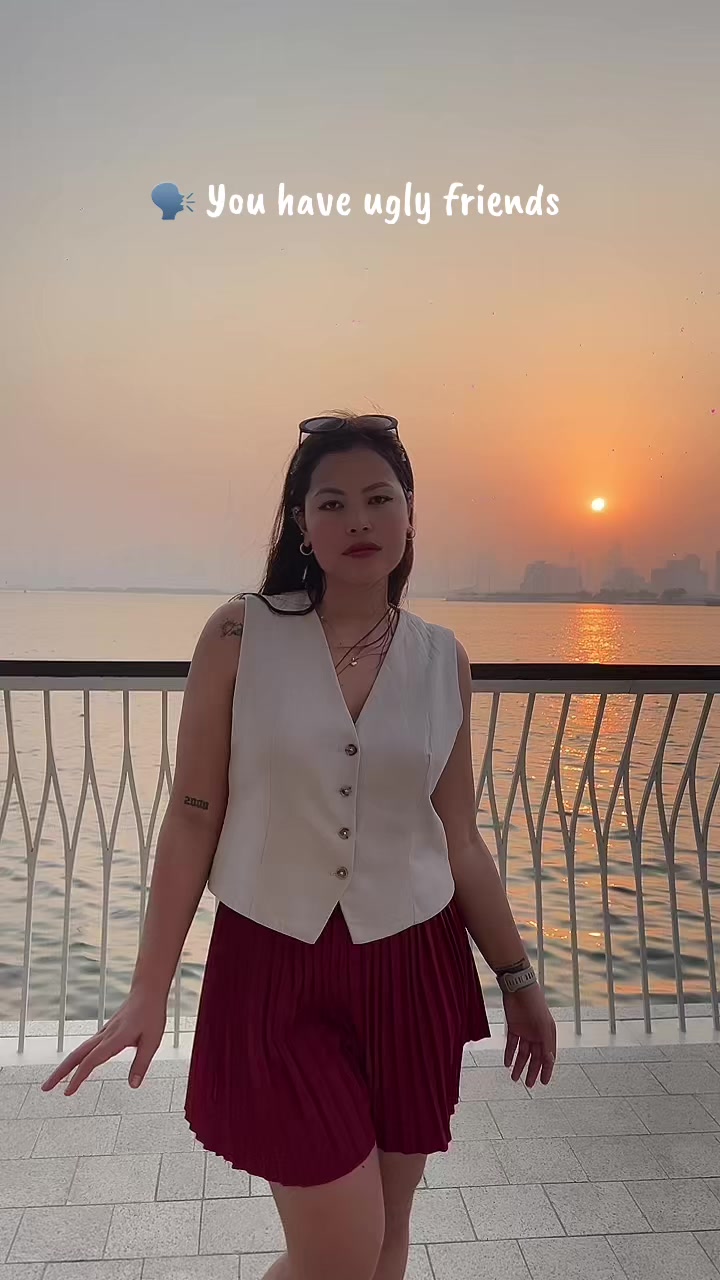 @🍒