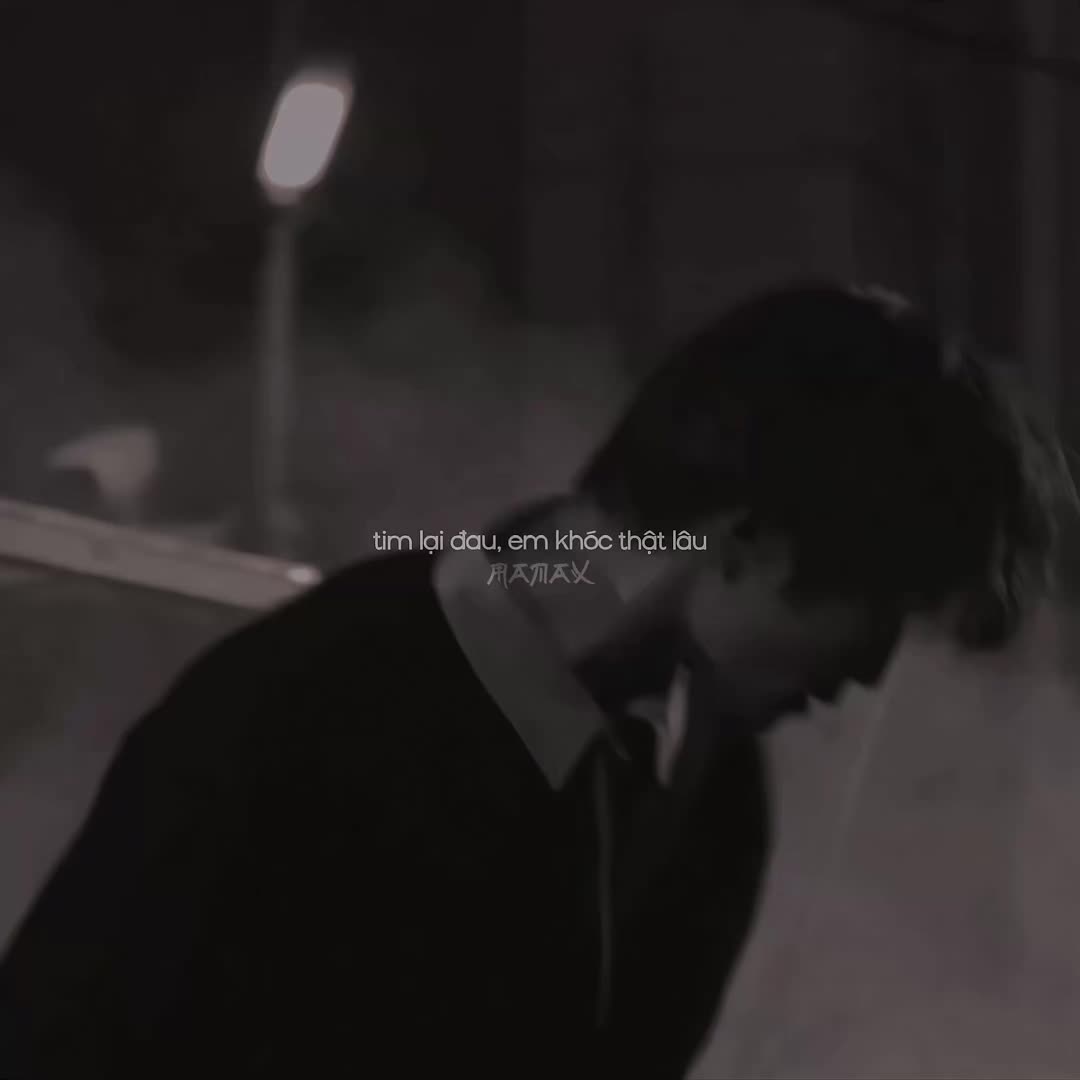 @Mẫn n&egrave;<3