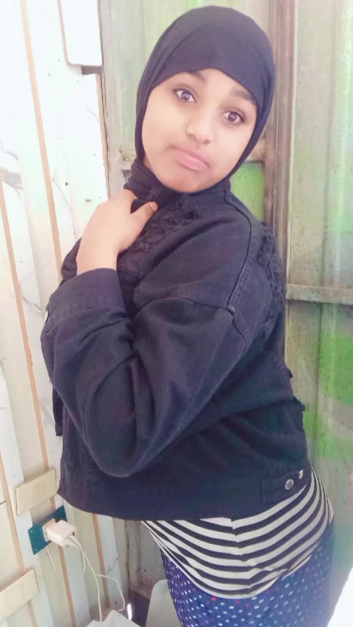 @zed ነኝ የጃግኖቹ አድነቂ 🇪🇹🇪🇹💪💪
