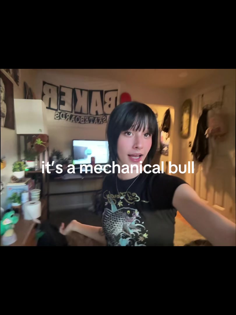 @bug.
