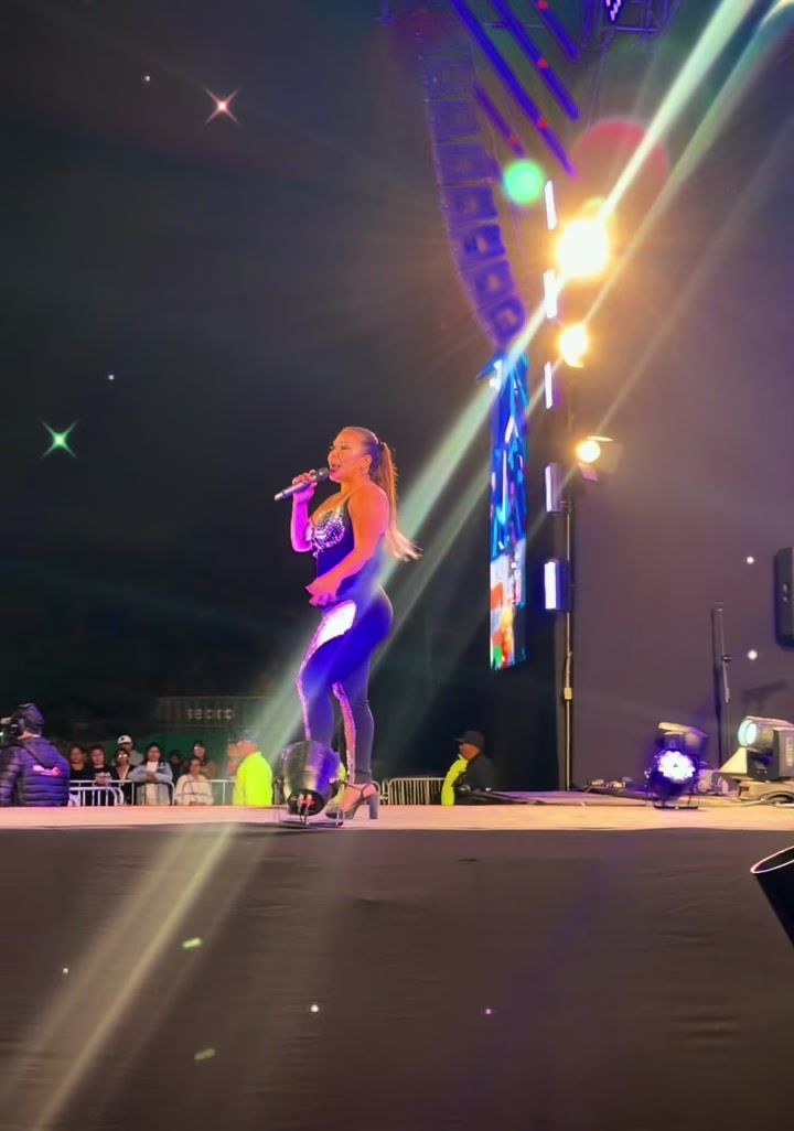 @Marisol Y La Mágia Del Norte