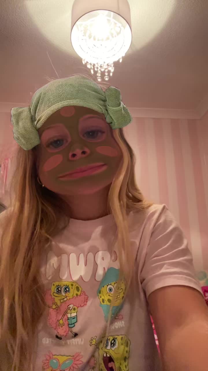 @Anniexoxo