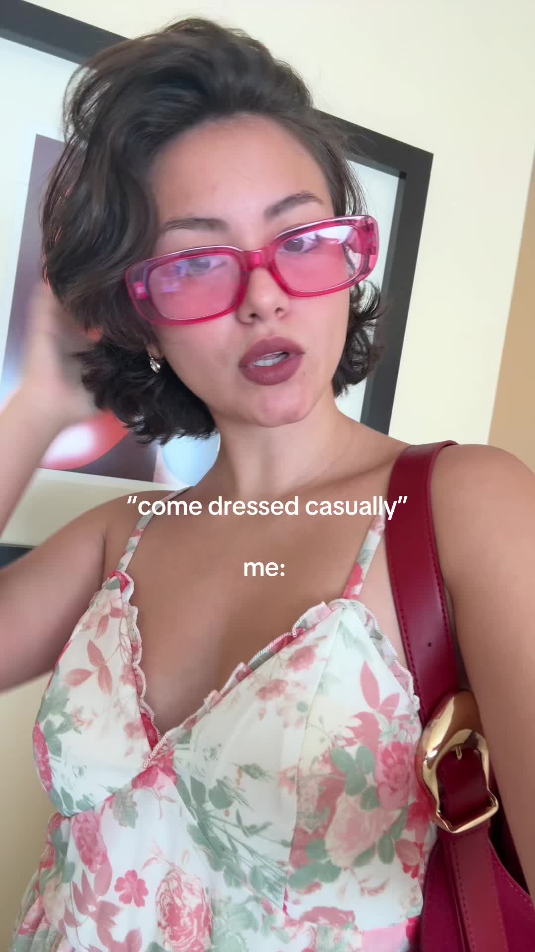 @drunkenciggy