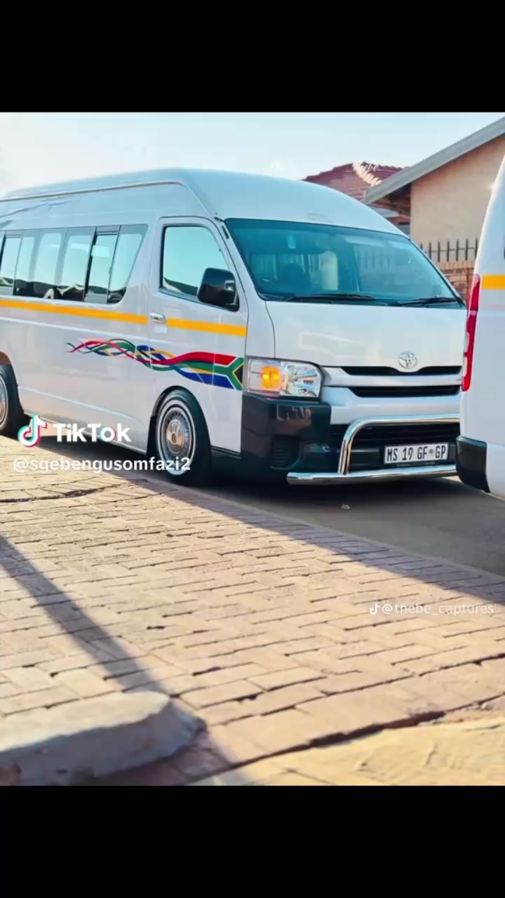 @Mehlemamba Gizara Mukwevho