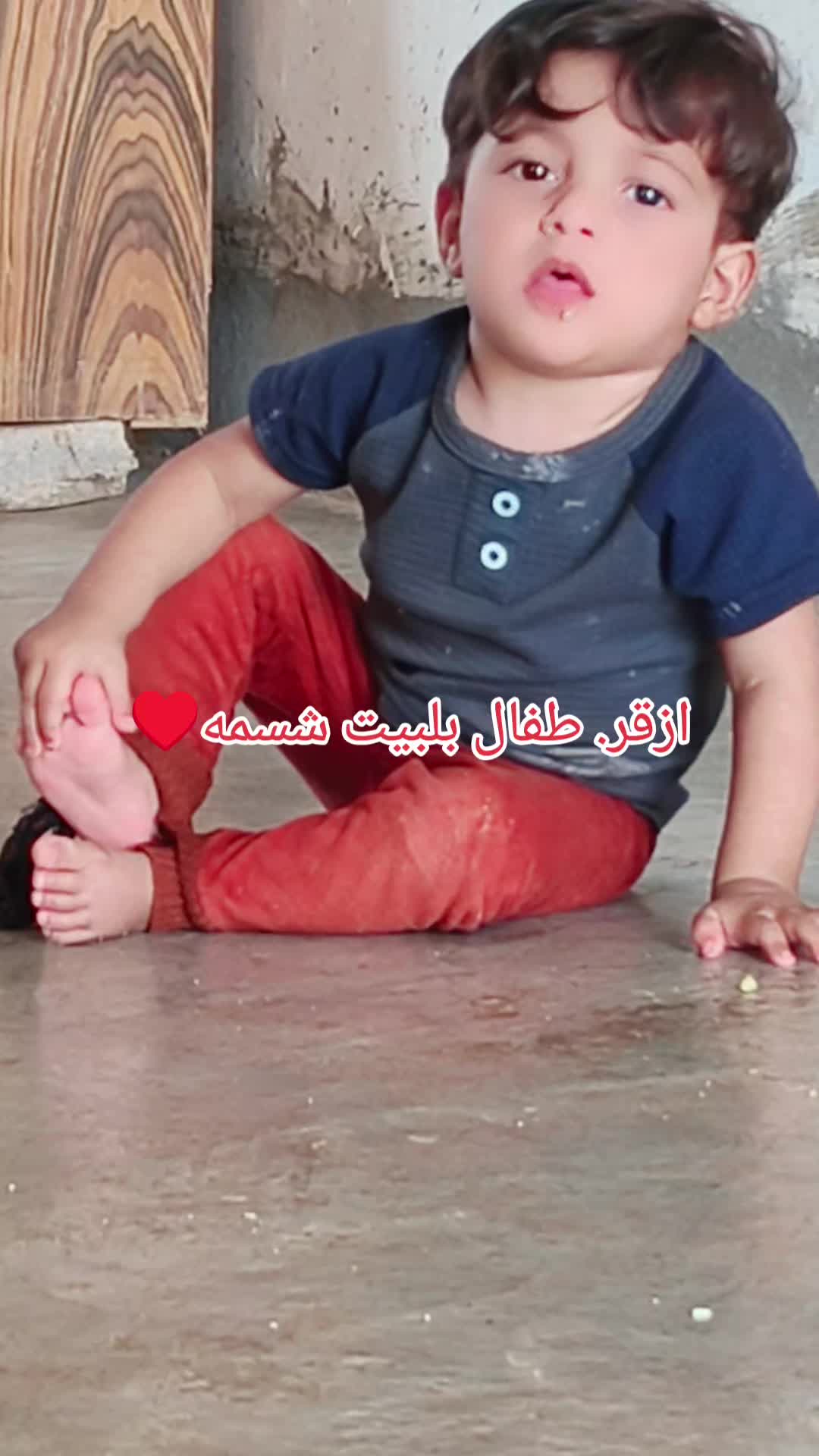 @حمودي حمودي ☺