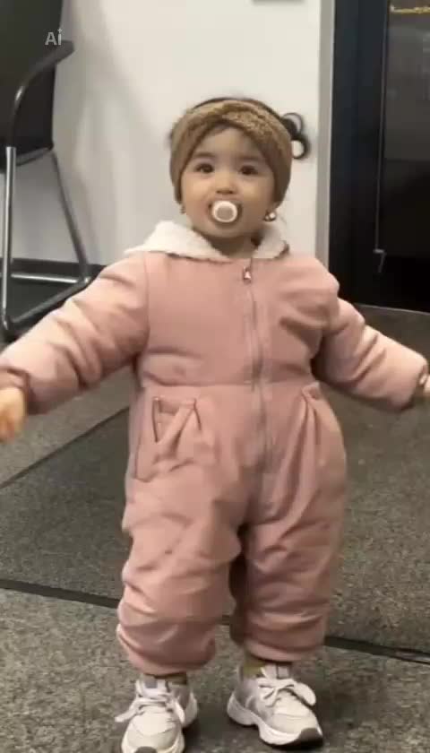 @Can Özge