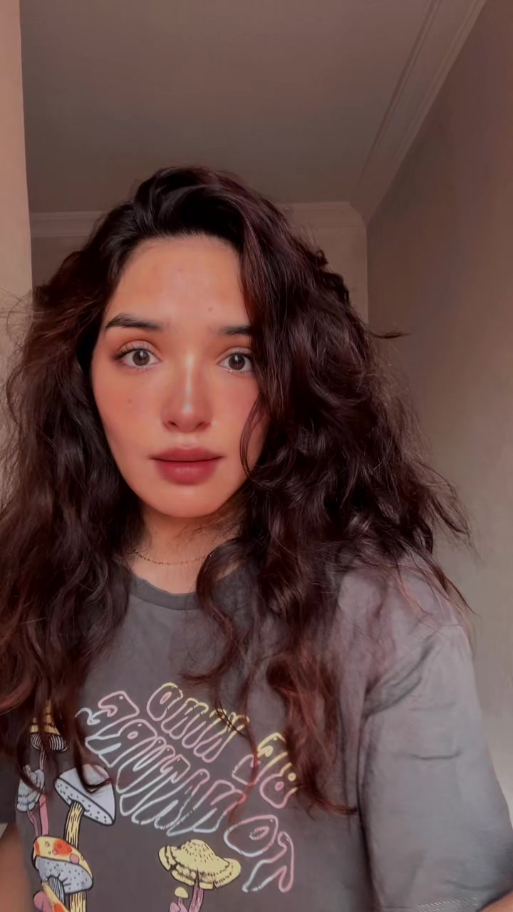 @🌻أبرار ماسة🌻