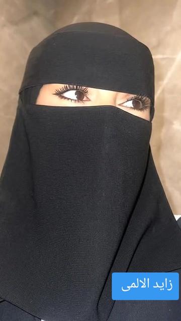 @ملاك على هيئه بشر ❤️
