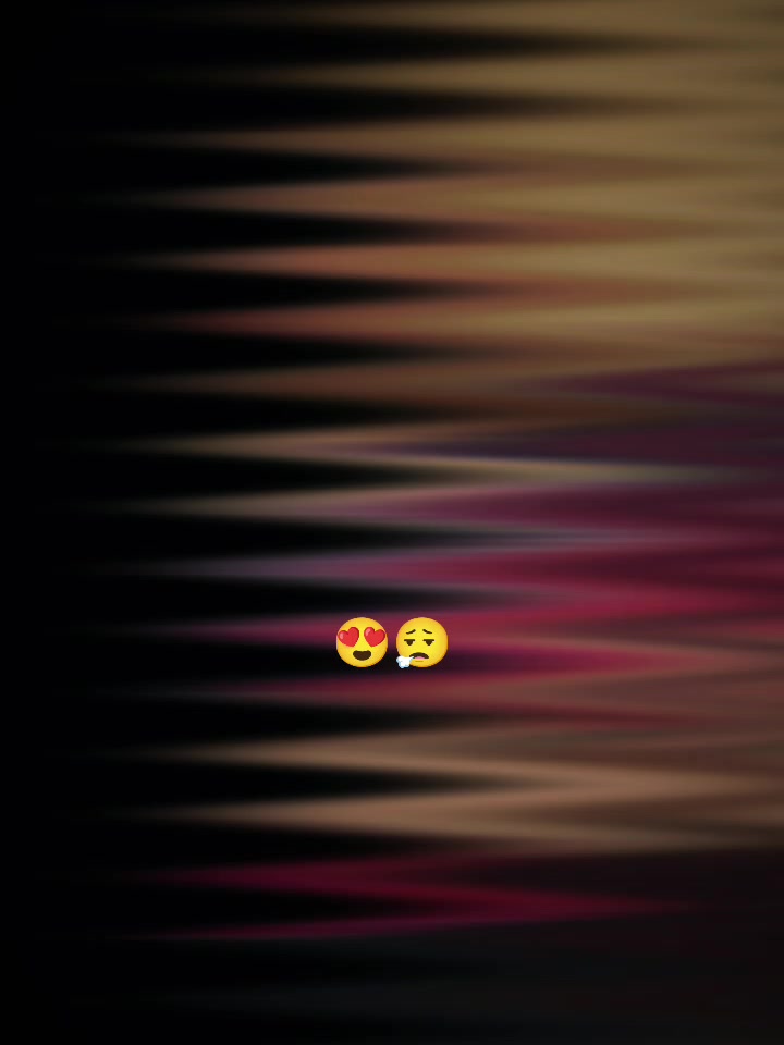 @🦋❤️MIMI.Chvez🍒🫦