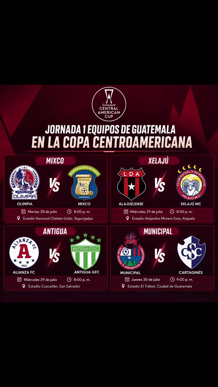 @FanaticoFutbolero